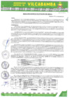 Vista preliminar de documento RADMIN 394 2024