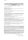 Vista preliminar de documento Comunicado y Precisiones para el proceso de rotación por interés personal del servidor administrativo nombrado bajo la modalidad del D.Leg 276-2024