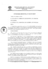 Vista preliminar de documento Ordenanza Municipal N°005-2016-MDP/CM