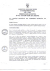 Vista preliminar de documento ORDENANZA022-2024