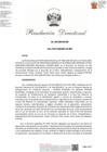 Vista preliminar de documento rd_1023_2024 VF