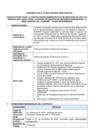 Vista preliminar de documento Proceso CAS N° 45-2024 - Sunarp Sede Central