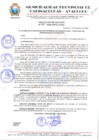 Vista preliminar de documento RESOLUCION ALCALDIA N° 631-2024-MPPC/AYAC.