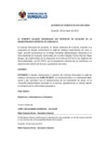 Vista preliminar de documento ACUERDO_DE_CONCEJO_Nº_023_2013_MDS