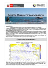 Vista preliminar de documento 2024-11-26 - BDO N°330 Imarpe