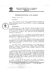 Vista preliminar de documento Ordenanza Municipal N°010-2016-MDP/CM