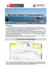 Vista preliminar de documento 2024-11-27 - BDO N°331 Imarpe