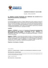 Vista preliminar de documento ACUERDO_DE_CONCEJO_Nº_023_2014_MDS