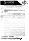 Vista preliminar de documento RESOLUCIÓN DE ALCALDÍA N° 315-2024-MDM