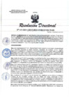 Vista preliminar de documento CAP-REORDENADO-2024_.