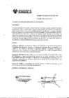 Vista preliminar de documento ACUERDO_DE_CONCEJO_Nº_023_2015_MDS