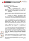 Vista preliminar de documento RESOLUCION-000798-2024-PG