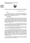 Vista preliminar de documento R.D. 132-2024-MIDAGRI-PSI