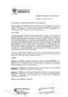 Vista preliminar de documento ACUERDO_DE_CONCEJO_Nº_023_2017_MDS