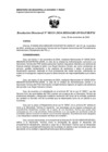 Vista preliminar de documento R.D. 131-2024-MIDAGRI-PSI