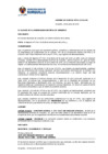 Vista preliminar de documento ACUERDO_DE_CONCEJO_Nº_023_2018_MDS