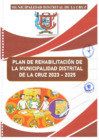 Vista preliminar de documento PLAN DE REHABILITACIÓN MDLC_opt_1