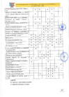 Vista preliminar de documento PLAN DE REHABILITACIÓN MDLC_opt_2
