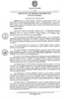 Vista preliminar de documento RESOLUCIÓN N° 450-2024-UNAJMA-CU
