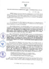 Vista preliminar de documento RES-467-2024-ORA