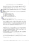 Vista preliminar de documento Acta Sesión Ordinaria N° 14-2023.