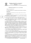 Vista preliminar de documento Ordenanza Municipal N°011-2016-MDP/CM