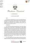 Vista preliminar de documento rd_1025_2024 VF