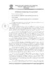 Vista preliminar de documento Ordenanza Municipal N°012-2016-MDP/CM