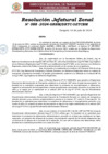 Vista preliminar de documento RJ N° 088 - 2024-GRSM-DRTC-OZTCBM