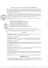 Vista preliminar de documento Acta Sesión Ordinaria N° 11-2023