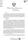 Vista preliminar de documento rd_1026_2024 VF