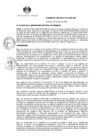 Vista preliminar de documento ACUERDO_DE_CONCEJO_Nº_023_2020_MDS