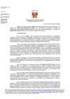 Vista preliminar de documento signed_signed_signed_signed_stamped_Resolución de Gerencia General_00055_2024_SENACE_GG1
