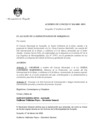 Vista preliminar de documento ACUERDO_DE_CONCEJO_Nº_024_2009_MDS