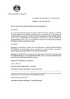 Vista preliminar de documento ACUERDO_DE_CONCEJO_Nº_024_2010_MDS