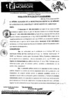 Vista preliminar de documento RESOLUCION DE ALCALDIA N° 316-2024-MDM