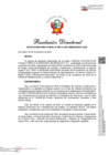Vista preliminar de documento RESOLUCION DIRECTORAL-00113-2024-VIVIENDA-SG-OGA