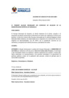 Vista preliminar de documento ACUERDO_DE_CONCEJO_Nº_024_2013_MDS