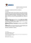 Vista preliminar de documento ACUERDO_DE_CONCEJO_Nº_024_2014_MDS