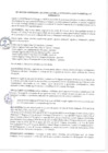 Vista preliminar de documento Acta Sesión Ordinaria N° 15-2023