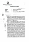 Vista preliminar de documento RESOLUCION N° 702-2024-MINEM-CM