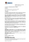 Vista preliminar de documento ACUERDO_DE_CONCEJO_Nº_024_2018_MDS