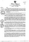 Vista preliminar de documento Decreto Regional N° 004-2018-GR/GOB.REG.TACNA