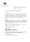 Vista preliminar de documento ACUERDO_DE_CONCEJO_Nº_025_2009_MDS
