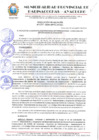 Vista preliminar de documento RESOLUCION ALCALDIA N° 632-2024-MPPC/AYAC.