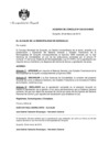 Vista preliminar de documento ACUERDO_DE_CONCEJO_Nº_025_2010_MDS