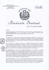 Vista preliminar de documento ACEPTAR la abstención formulada por el abogado Jorge Alberto Perazzo Layche en su condición de Secretario Técnico de los Órganos Instructores del Procedimiento Administrativo Disciplinario del 