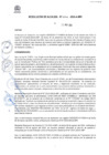 Vista preliminar de documento RESOLUCION_DE_ALCALDIA_N°1054-2024-A-MPI_compressed