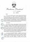 Vista preliminar de documento rd_1029_2024