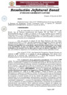 Vista preliminar de documento RJ N° 089 - 2024-GRSM-DRTC-OZTCBM